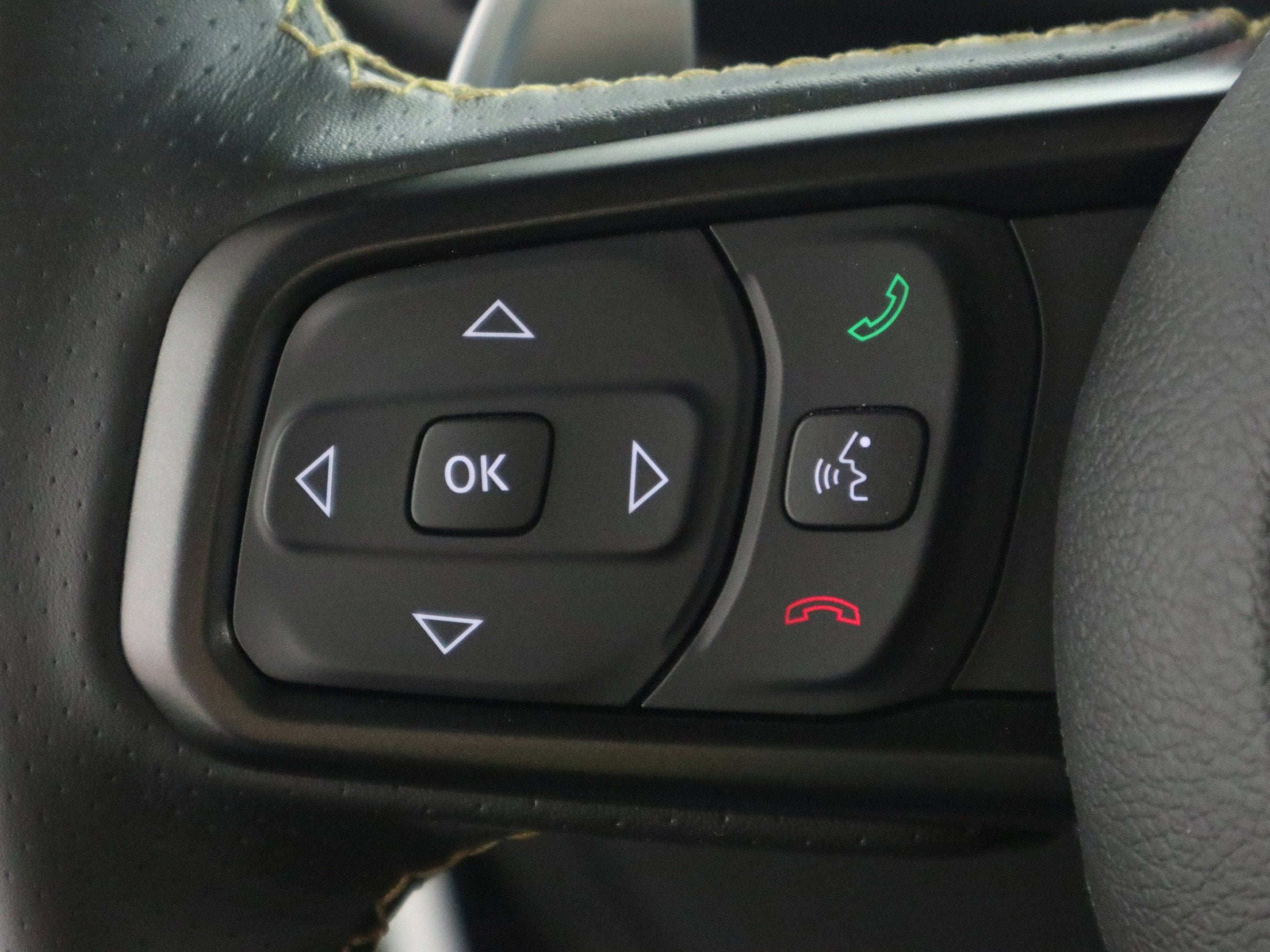 2025 Jeep Wrangler Rubicon 392 Final Edition 4WD