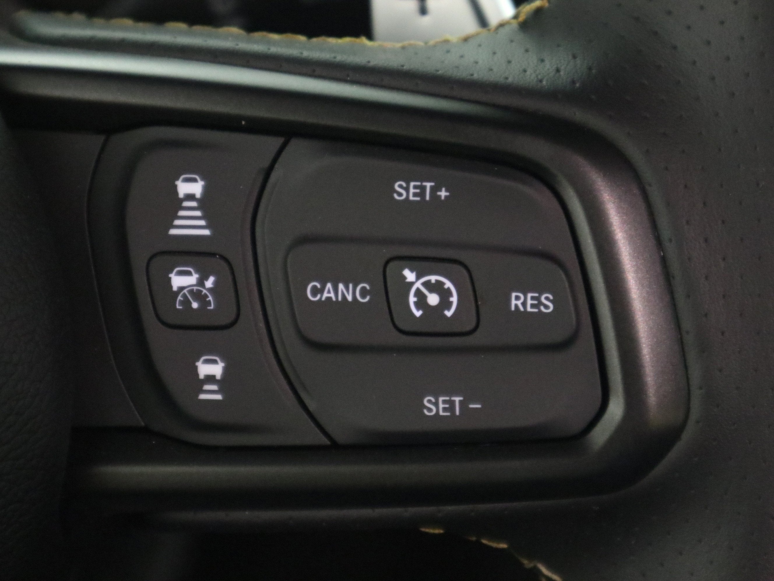 2025 Jeep Wrangler Rubicon 392 Final Edition 4WD