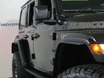 2025 Jeep Wrangler Rubicon 392 Final Edition 4WD