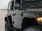 2025 Jeep Wrangler Rubicon 392 Final Edition 4WD