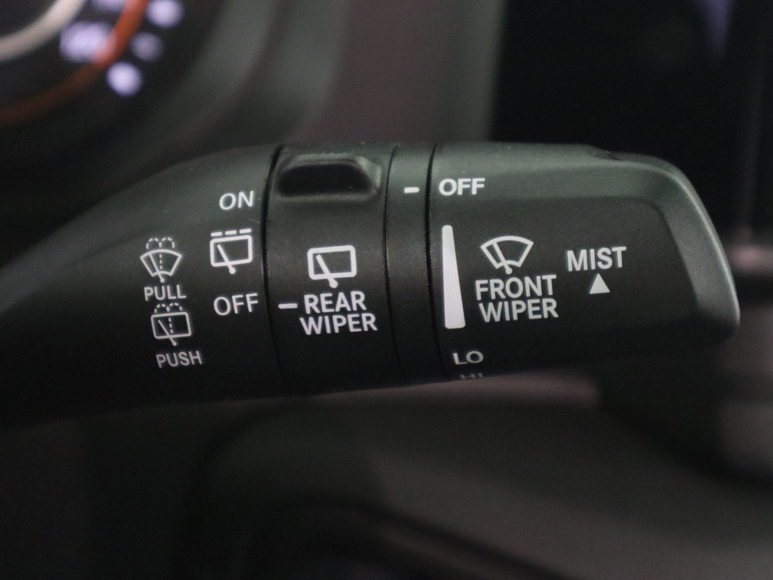 2025 Jeep Wrangler Rubicon 392 Final Edition 4WD