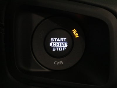 2025 Jeep Wrangler Rubicon 392 Final Edition 4WD