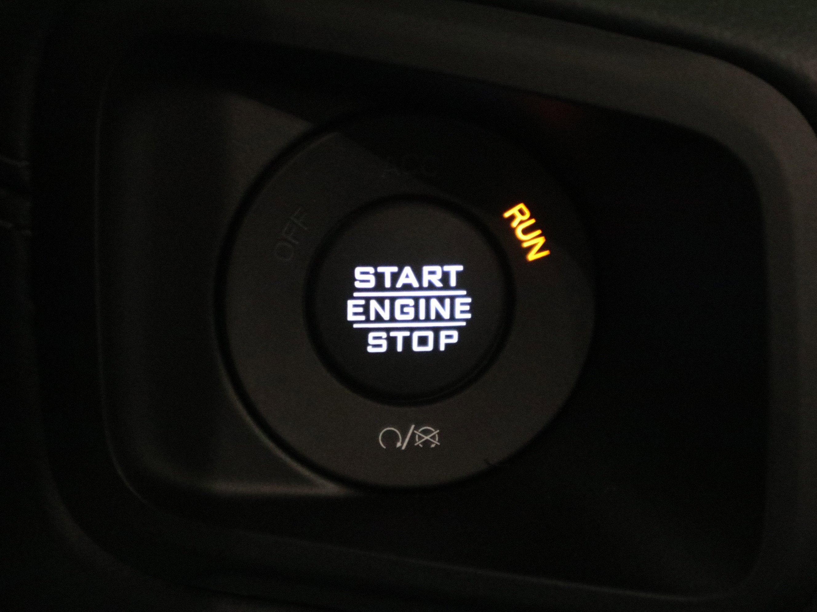 2025 Jeep Wrangler Rubicon 392 Final Edition 4WD