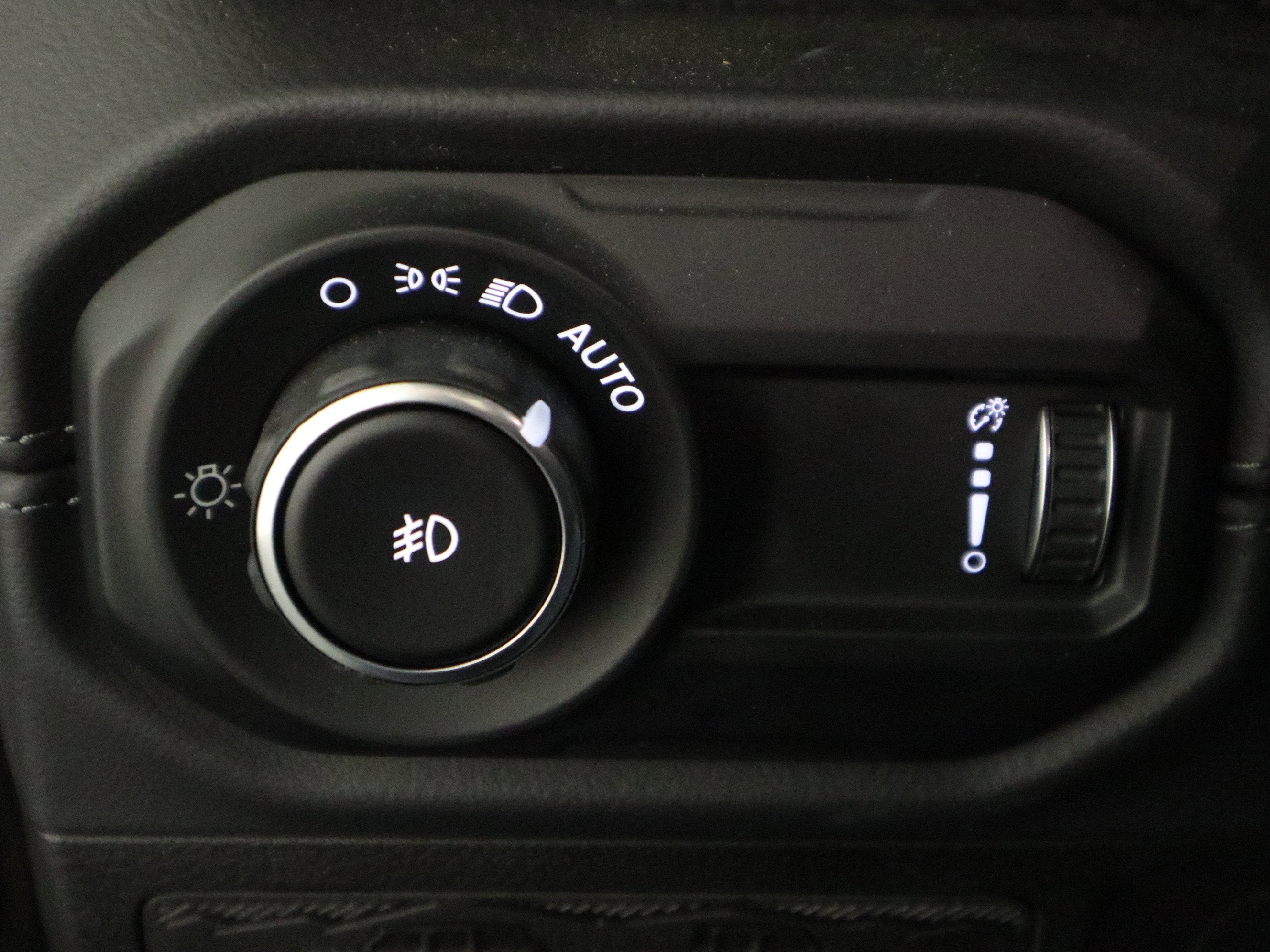 2025 Jeep Wrangler Rubicon 392 Final Edition 4WD