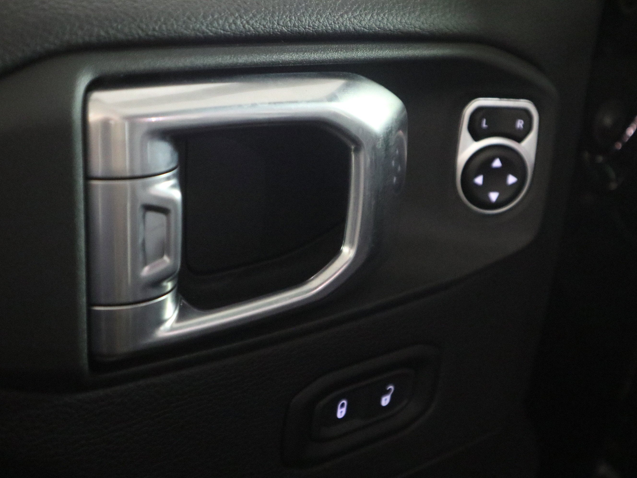 2025 Jeep Wrangler Rubicon 392 Final Edition 4WD