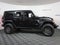 2025 Jeep Wrangler Rubicon 392 Final Edition 4WD