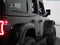 2025 Jeep Wrangler Rubicon 392 Final Edition 4WD