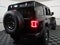 2025 Jeep Wrangler Rubicon 392 Final Edition 4WD