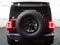 2025 Jeep Wrangler Rubicon 392 Final Edition 4WD