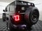 2025 Jeep Wrangler Rubicon 392 Final Edition 4WD