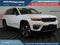 2023 Jeep Grand Cherokee 4xe 4xe