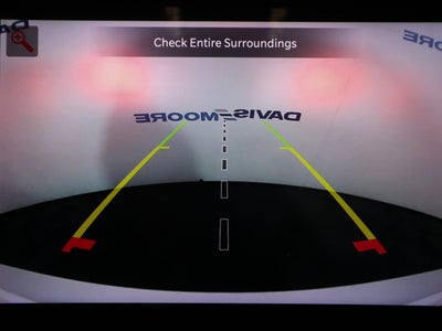 2023 Jeep Grand Cherokee 4xe 4xe