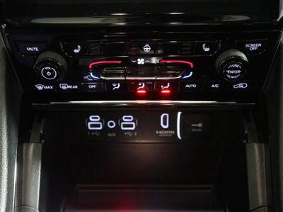 2023 Jeep Grand Cherokee 4xe 4xe