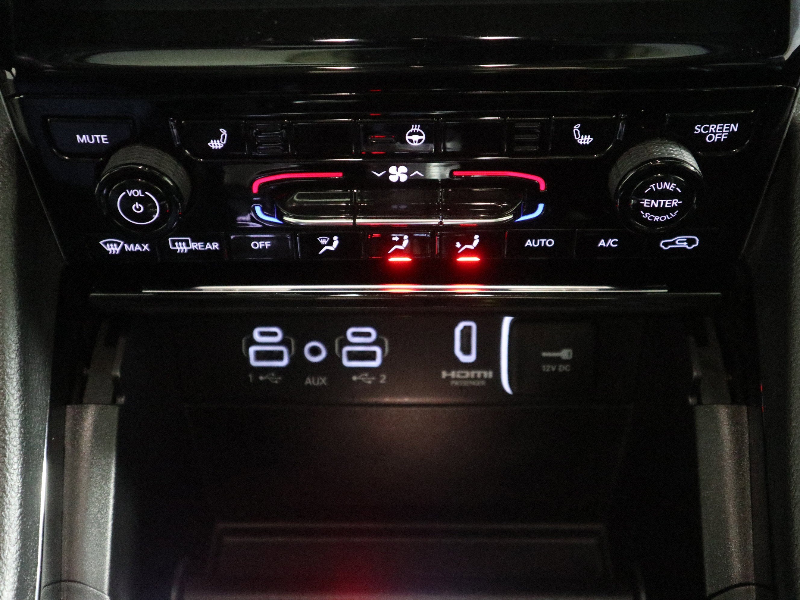 2023 Jeep Grand Cherokee 4xe 4xe