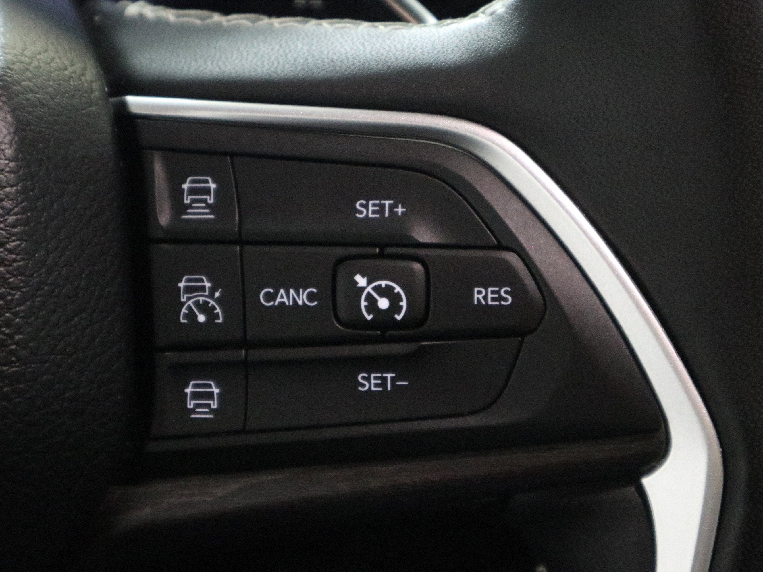 2023 Jeep Grand Cherokee 4xe 4xe