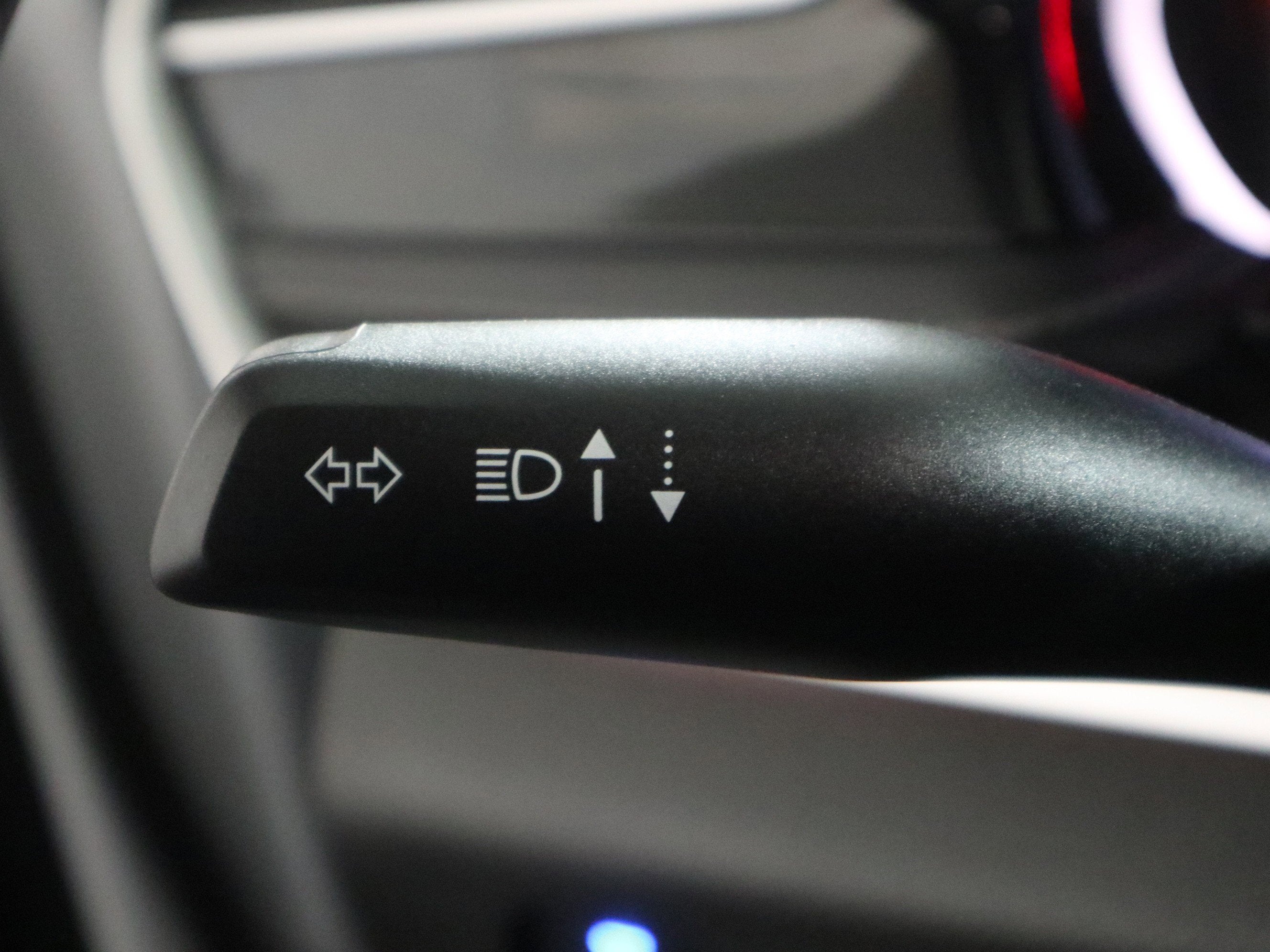 2023 Jeep Grand Cherokee 4xe 4xe