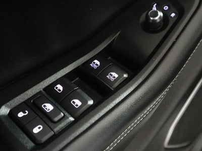 2023 Jeep Grand Cherokee 4xe 4xe