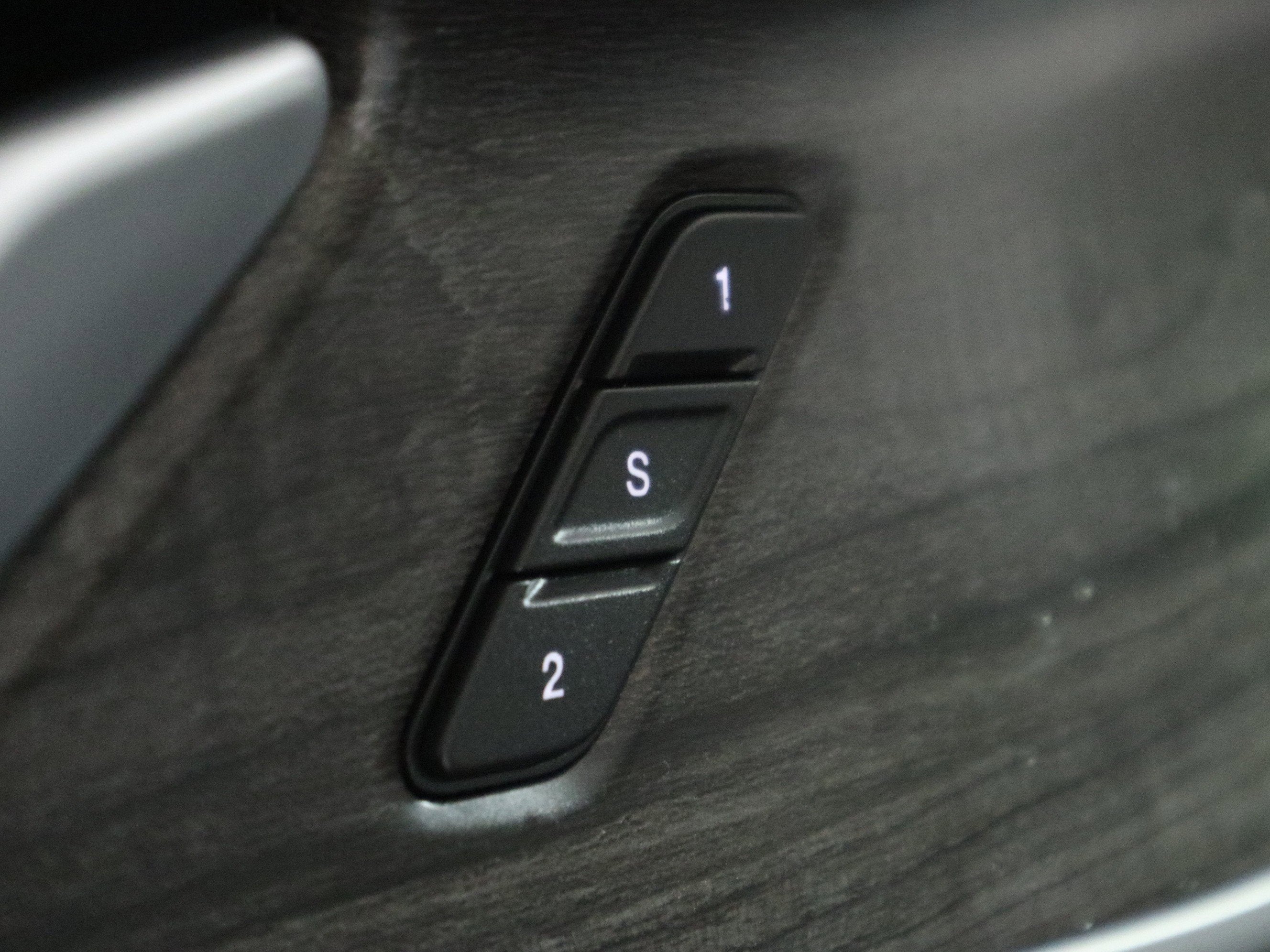 2023 Jeep Grand Cherokee 4xe 4xe