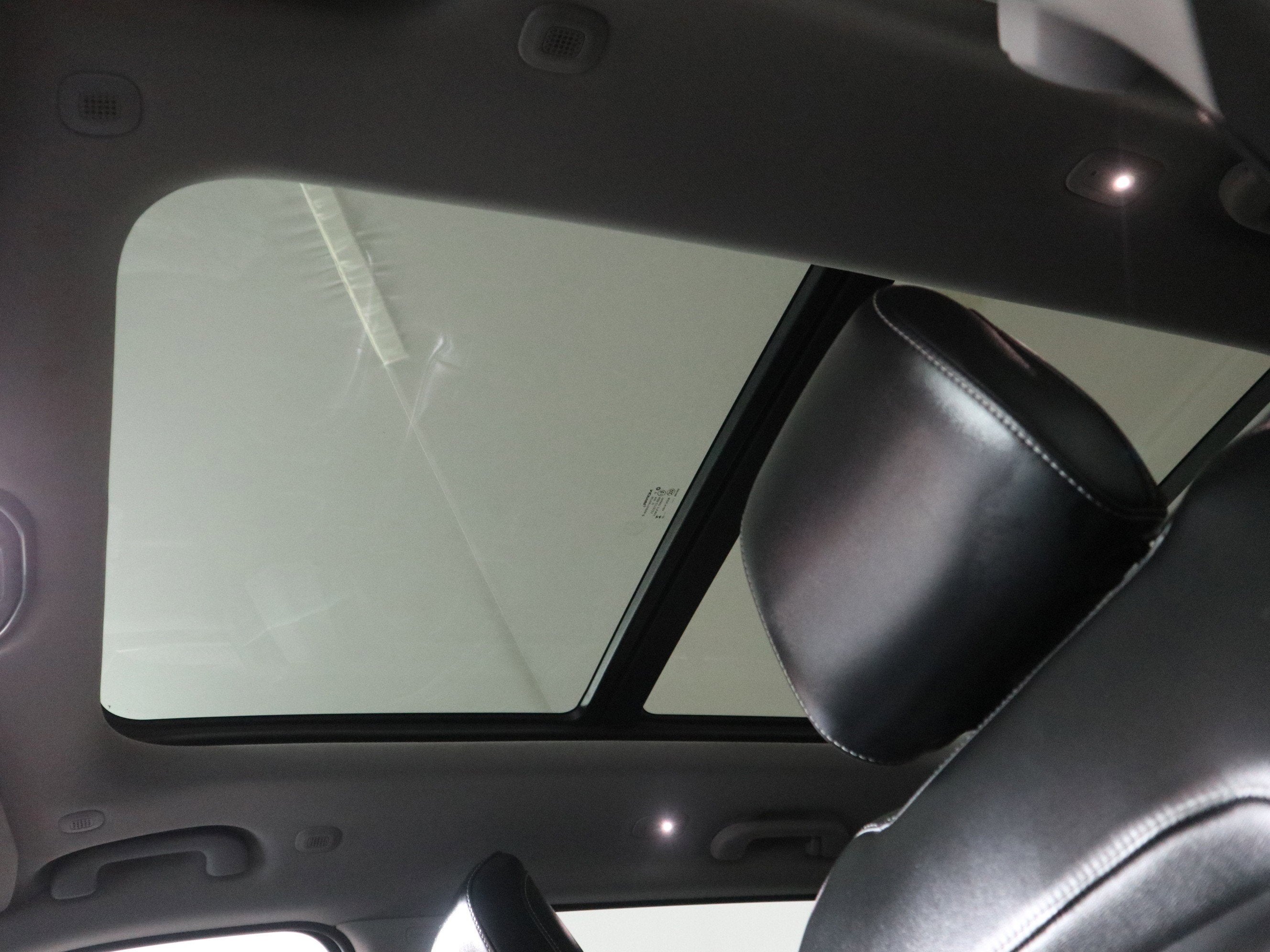 2023 Jeep Grand Cherokee 4xe 4xe