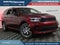 2026 Dodge Durango GT Plus HEMI V8 AWD