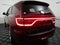 2026 Dodge Durango GT Plus HEMI V8 AWD