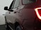 2026 Dodge Durango GT Plus HEMI V8 AWD