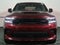 2026 Dodge Durango GT Plus HEMI V8 AWD