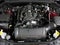 2026 Dodge Durango GT Plus HEMI V8 AWD