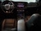 2026 Dodge Durango GT Plus HEMI V8 AWD