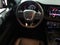 2026 Dodge Durango GT Plus HEMI V8 AWD