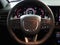 2026 Dodge Durango GT Plus HEMI V8 AWD
