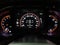 2026 Dodge Durango GT Plus HEMI V8 AWD