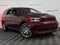 2026 Dodge Durango GT Plus HEMI V8 AWD