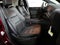 2026 Dodge Durango GT Plus HEMI V8 AWD