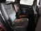 2026 Dodge Durango GT Plus HEMI V8 AWD