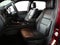 2026 Dodge Durango GT Plus HEMI V8 AWD