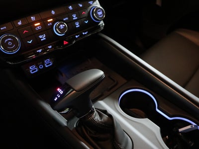 2026 Dodge Durango GT Plus HEMI V8 AWD