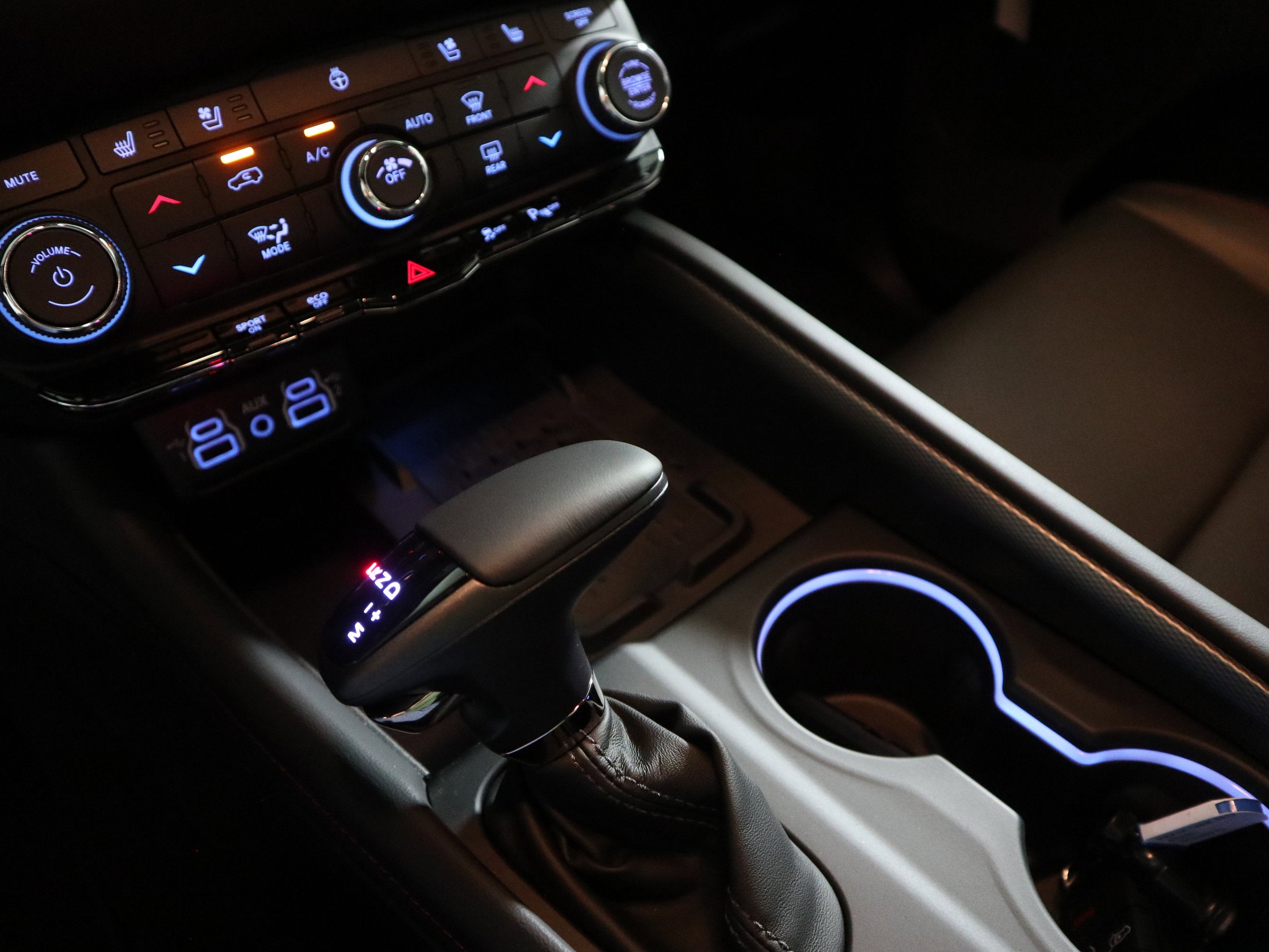 2026 Dodge Durango GT Plus HEMI V8 AWD