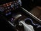 2026 Dodge Durango GT Plus HEMI V8 AWD