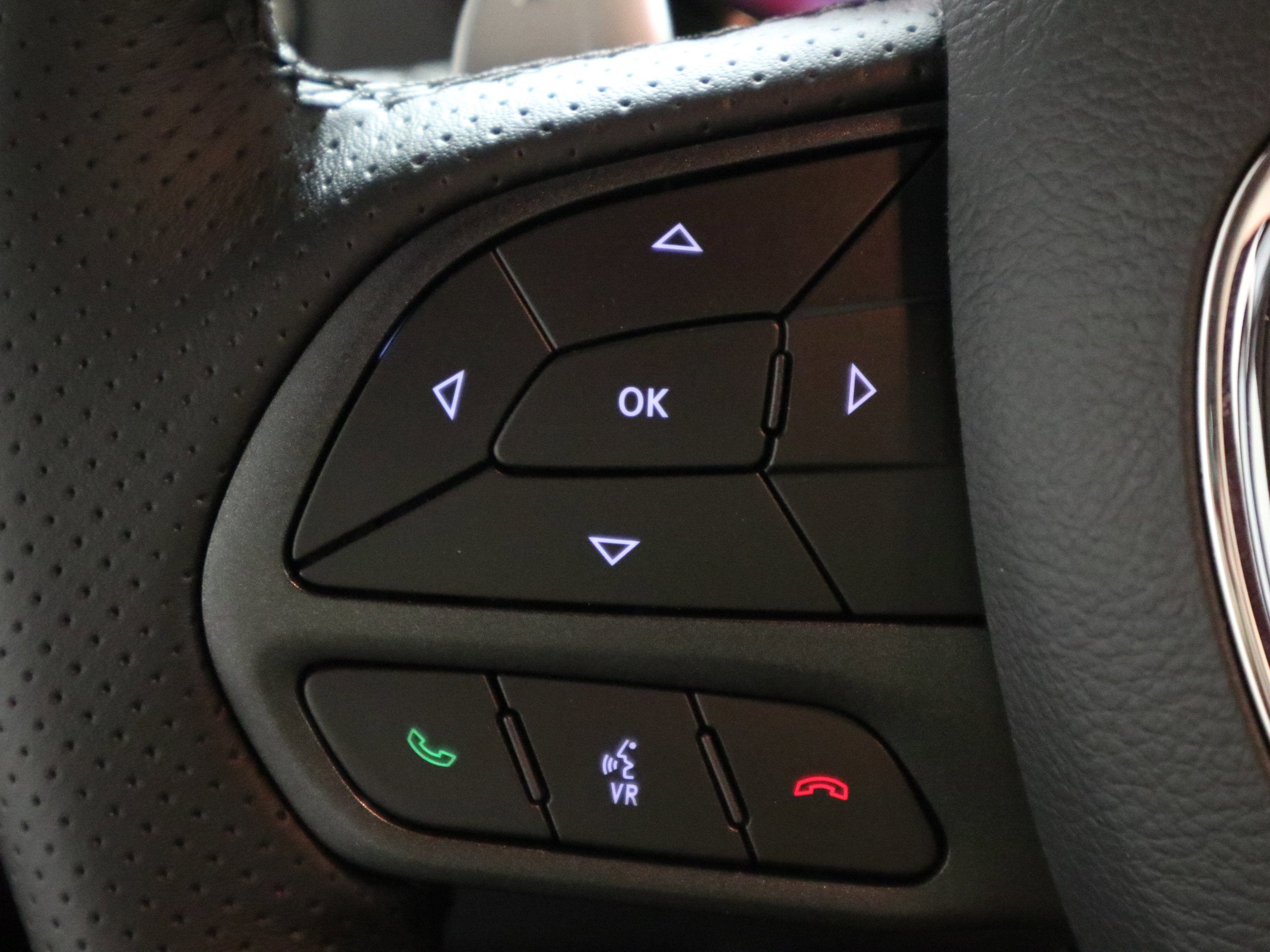 2026 Dodge Durango GT Plus HEMI V8 AWD