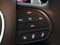 2026 Dodge Durango GT Plus HEMI V8 AWD
