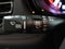 2026 Dodge Durango GT Plus HEMI V8 AWD