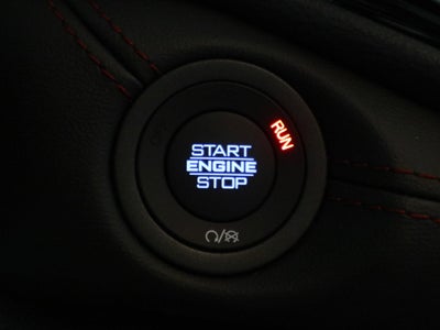 2026 Dodge Durango GT Plus HEMI V8 AWD