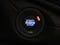 2026 Dodge Durango GT Plus HEMI V8 AWD