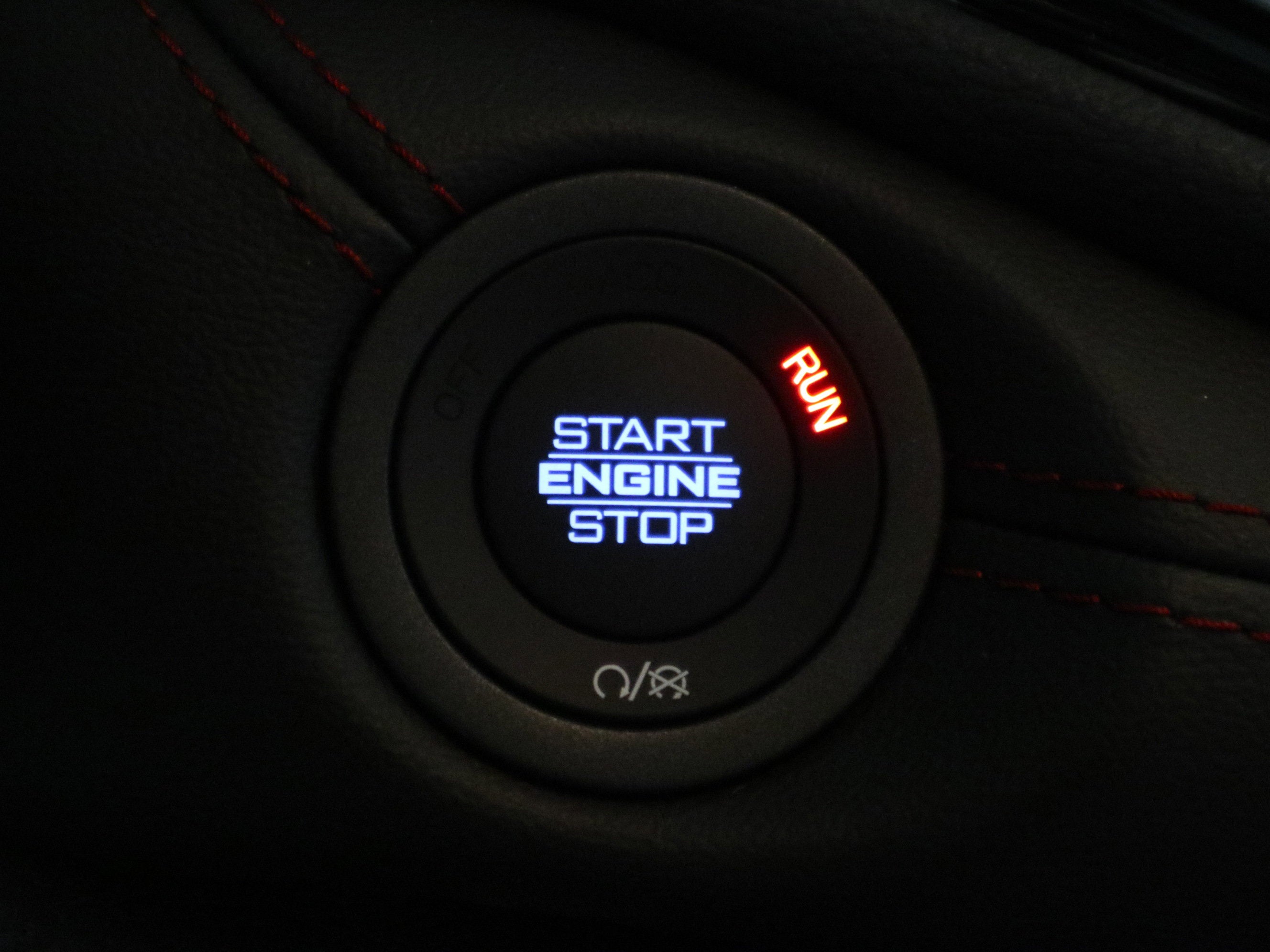 2026 Dodge Durango GT Plus HEMI V8 AWD