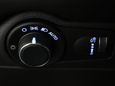 2026 Dodge Durango GT Plus HEMI V8 AWD