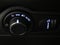 2026 Dodge Durango GT Plus HEMI V8 AWD