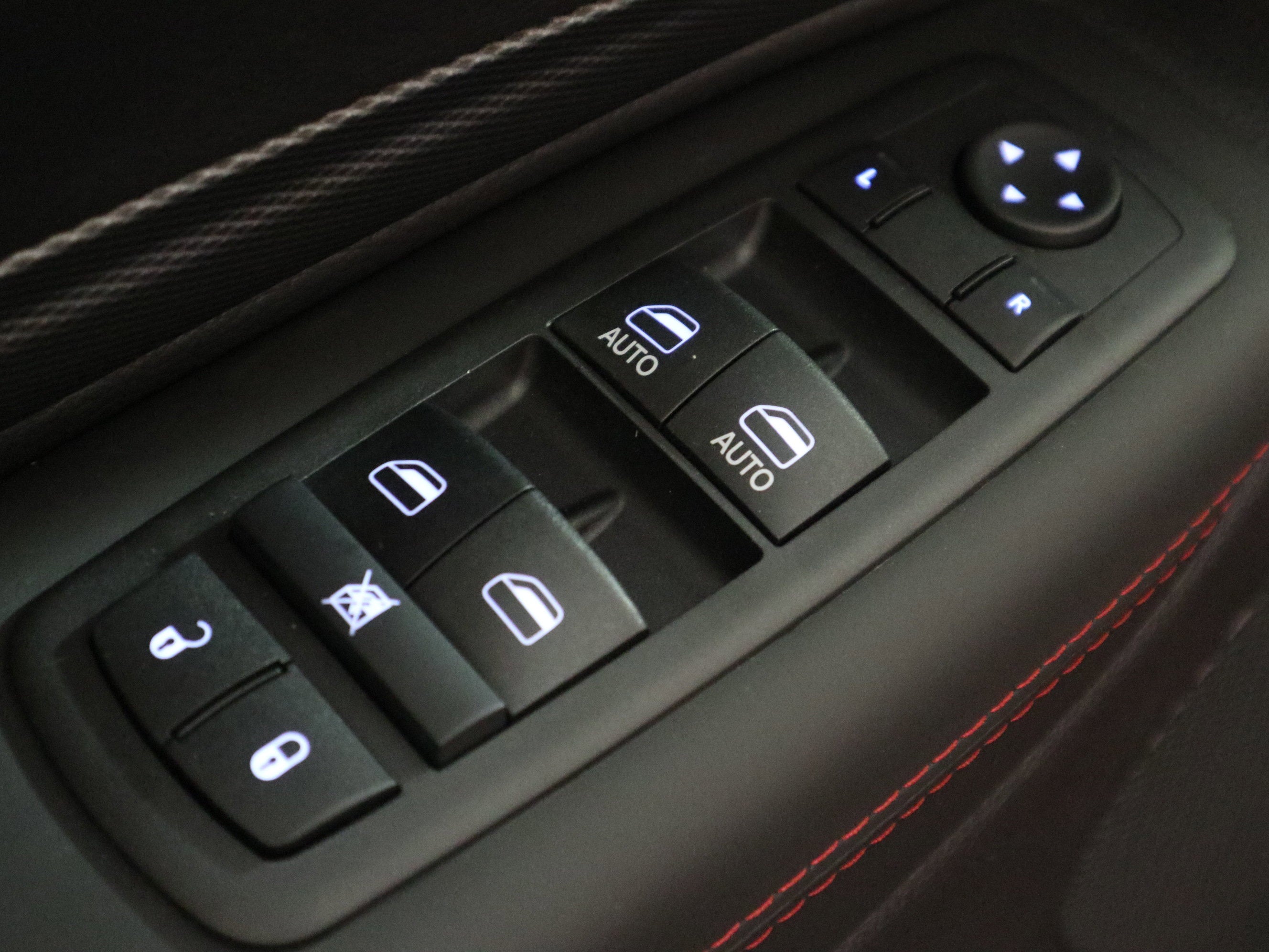 2026 Dodge Durango GT Plus HEMI V8 AWD