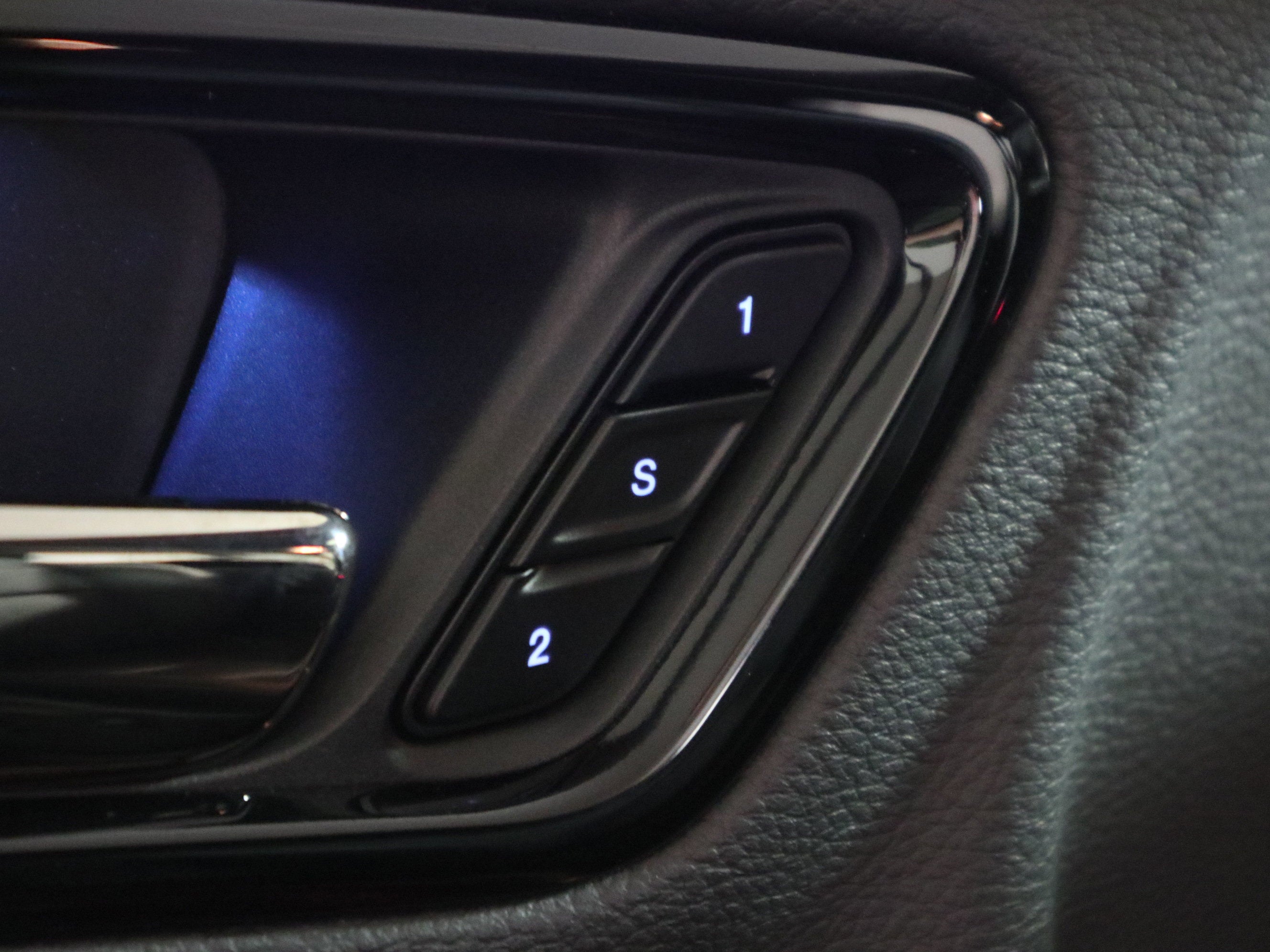 2026 Dodge Durango GT Plus HEMI V8 AWD