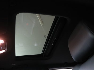 2026 Dodge Durango GT Plus HEMI V8 AWD